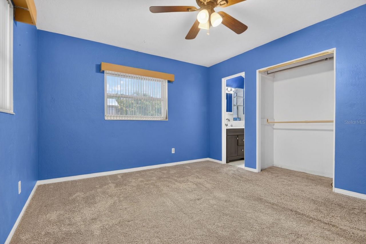 1901 Winchester Road N, Saint Petersburg, FL 33710 Photo