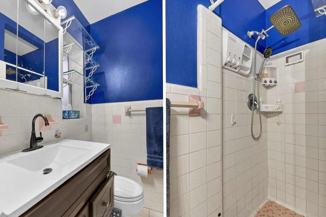 1901 Winchester Road N, Saint Petersburg, FL 33710 Photo