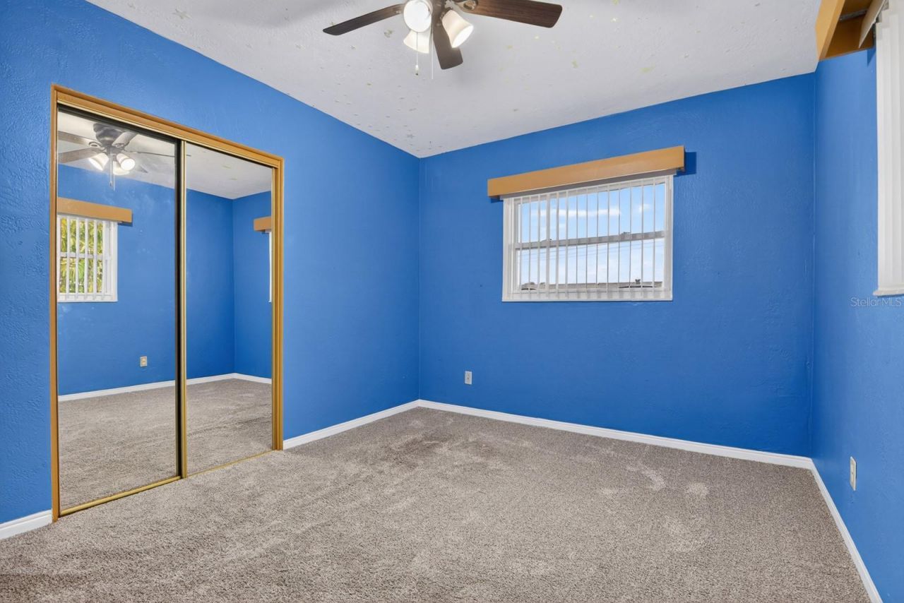 1901 Winchester Road N, Saint Petersburg, FL 33710 Photo