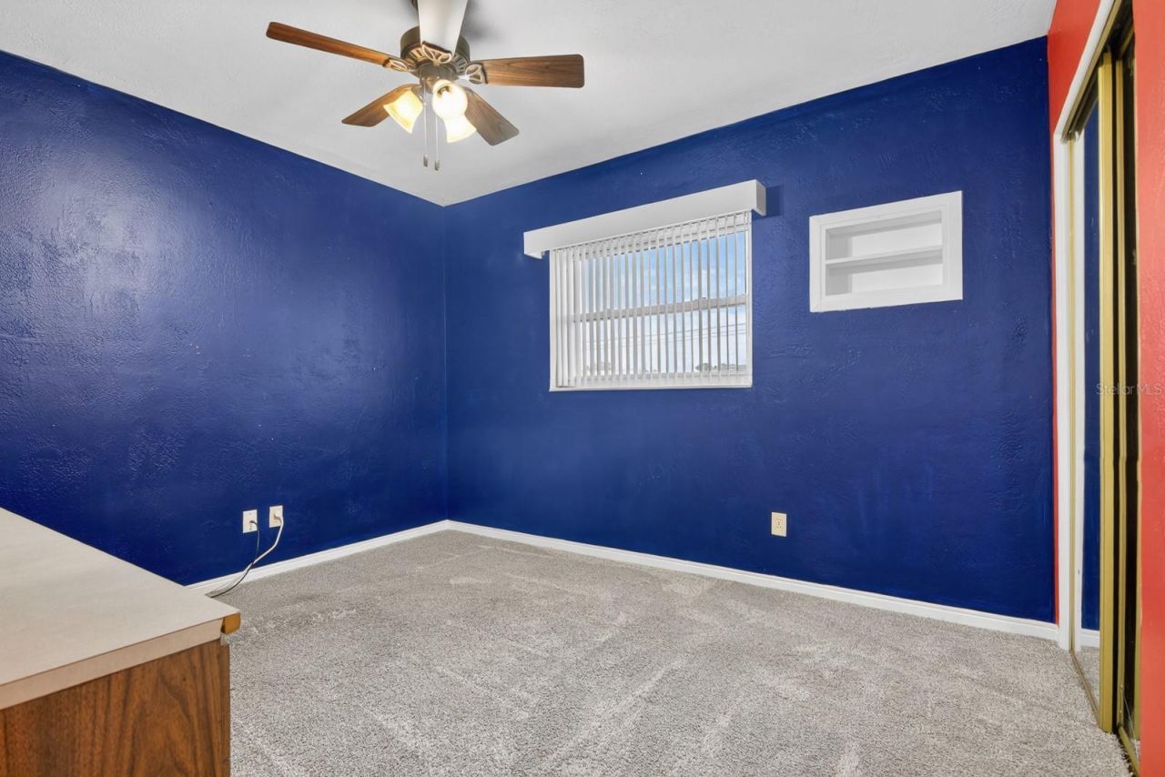 1901 Winchester Road N, Saint Petersburg, FL 33710 Photo