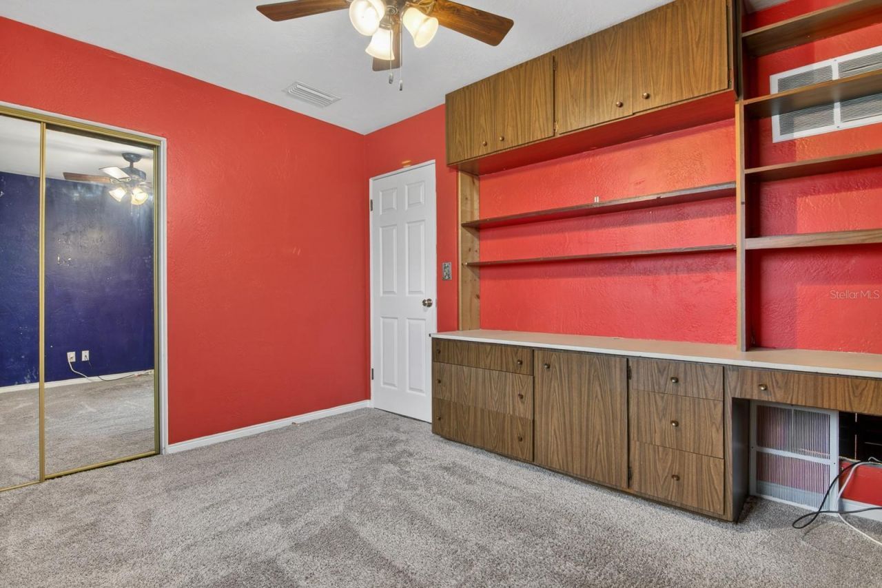 1901 Winchester Road N, Saint Petersburg, FL 33710 Photo