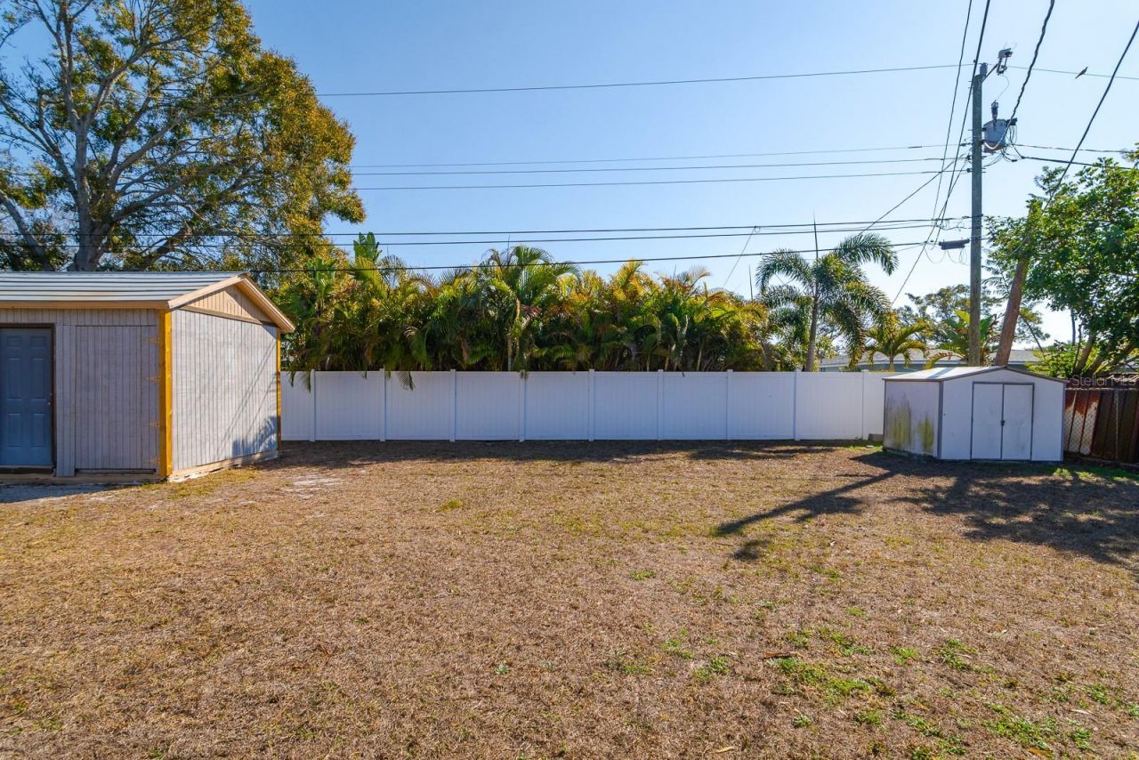 1901 Winchester Road N, Saint Petersburg, FL 33710 Photo