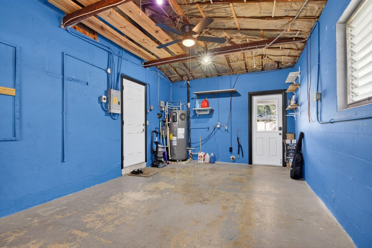 1901 Winchester Road N, Saint Petersburg, FL 33710 Photo