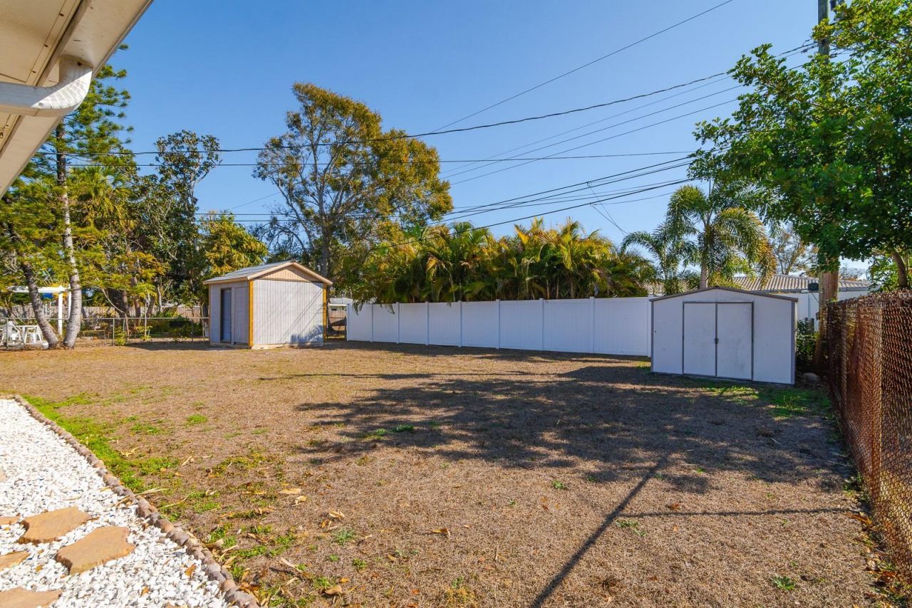 1901 Winchester Road N, Saint Petersburg, FL 33710 Photo