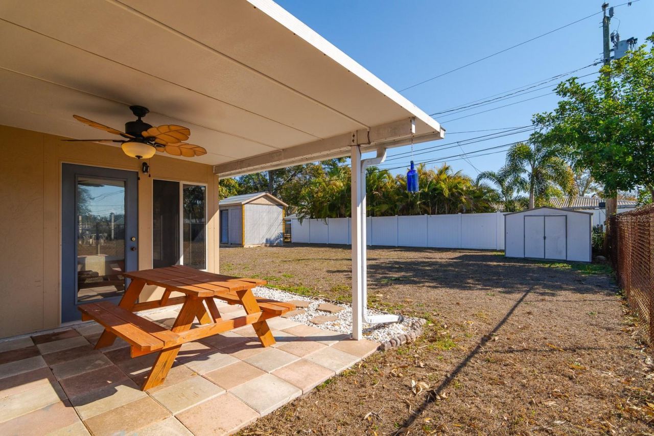 1901 Winchester Road N, Saint Petersburg, FL 33710 Photo