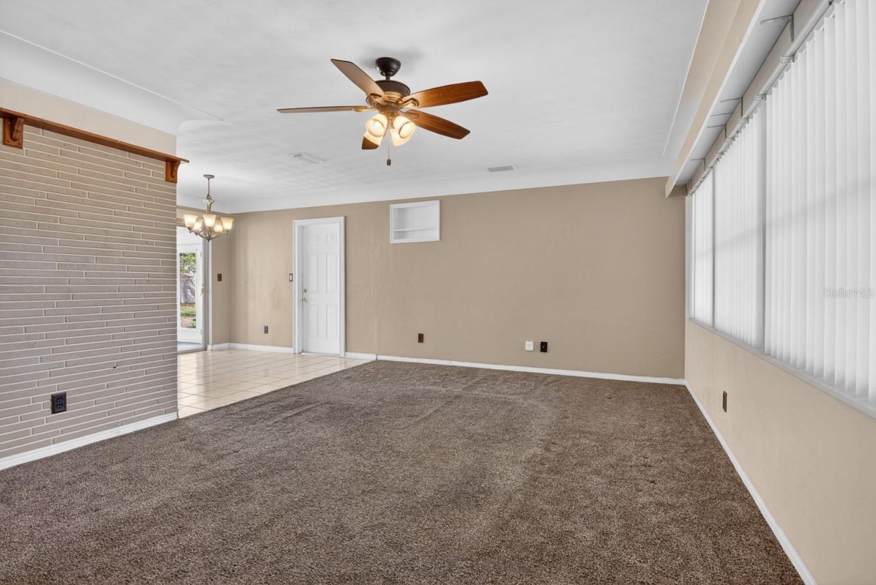 1901 Winchester Road N, Saint Petersburg, FL 33710 Photo