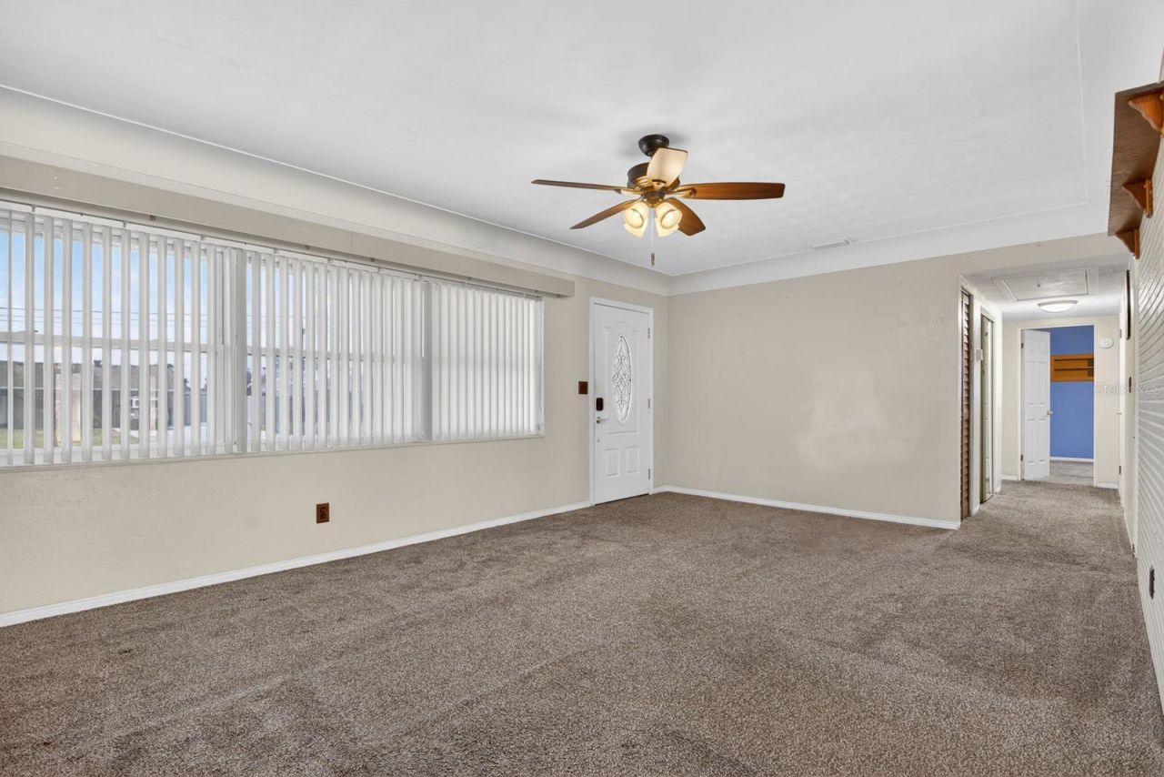 1901 Winchester Road N, Saint Petersburg, FL 33710 Photo