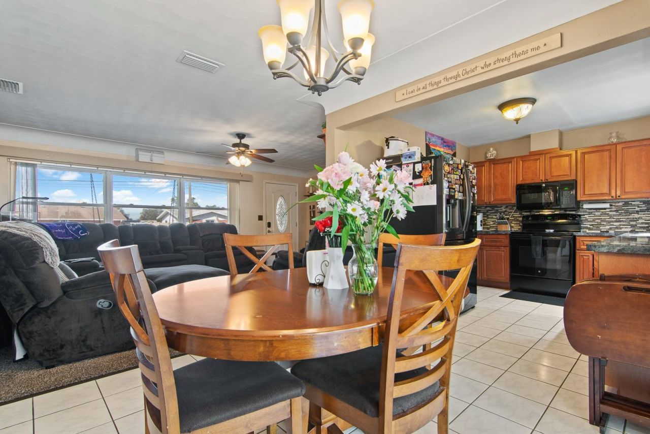 1901 Winchester Road N, Saint Petersburg, FL 33710 Photo