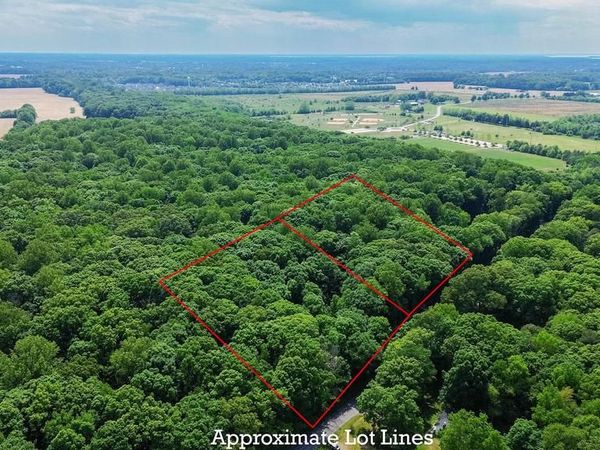266 WHITE MARSH ROAD, CENTREVILLE, MD 21617