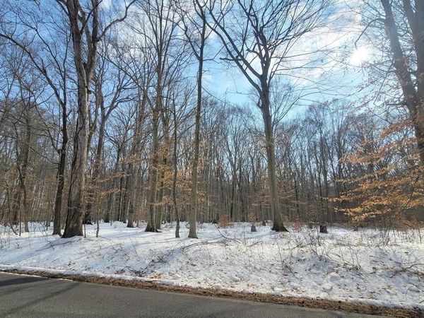 266 WHITE MARSH ROAD, CENTREVILLE, MD 21617