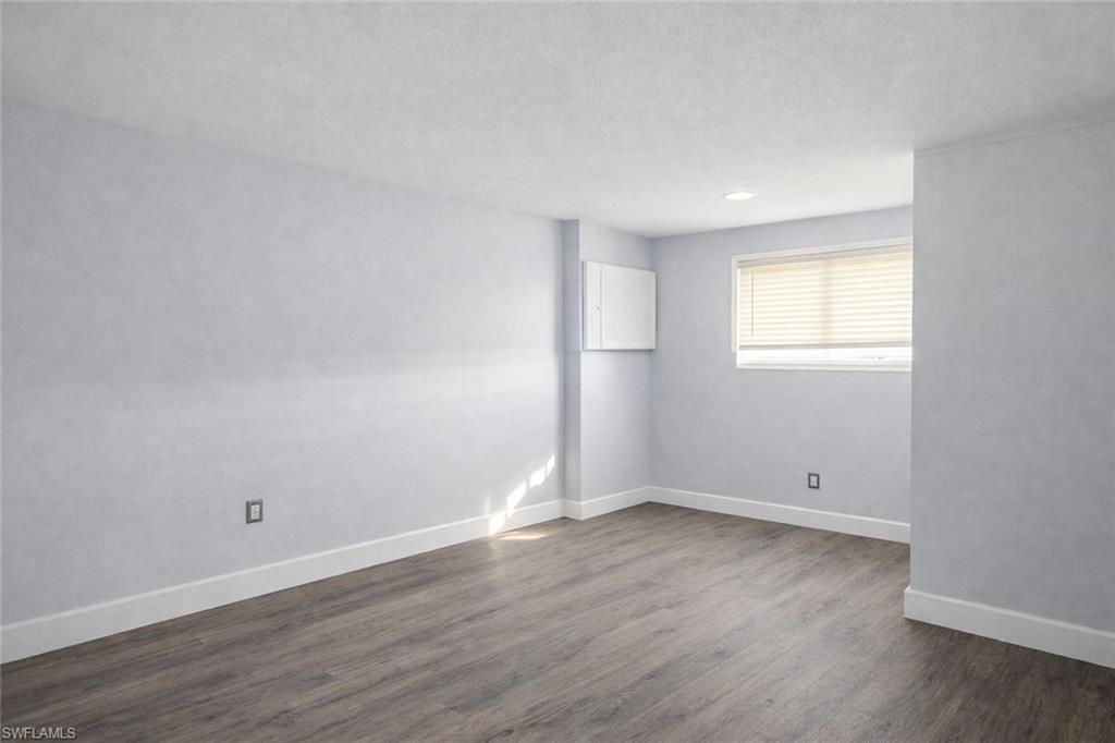 806 Homefolks St, North Fort Myers, FL 33917 Photo