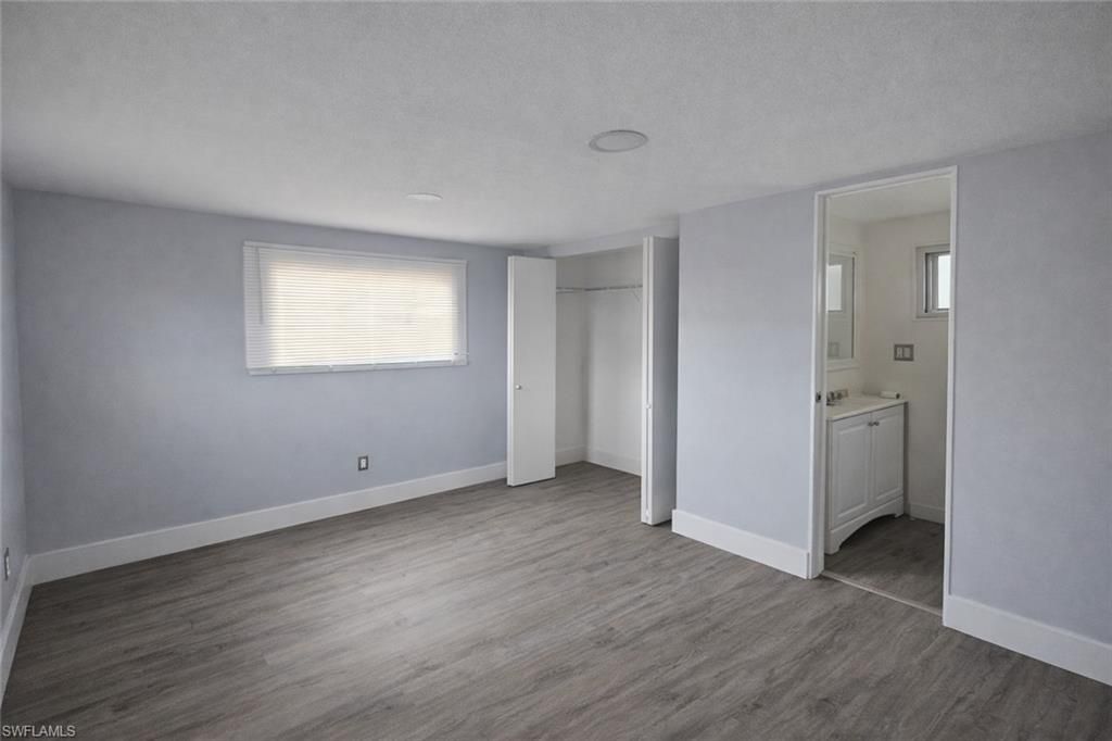 806 Homefolks St, North Fort Myers, FL 33917 Photo