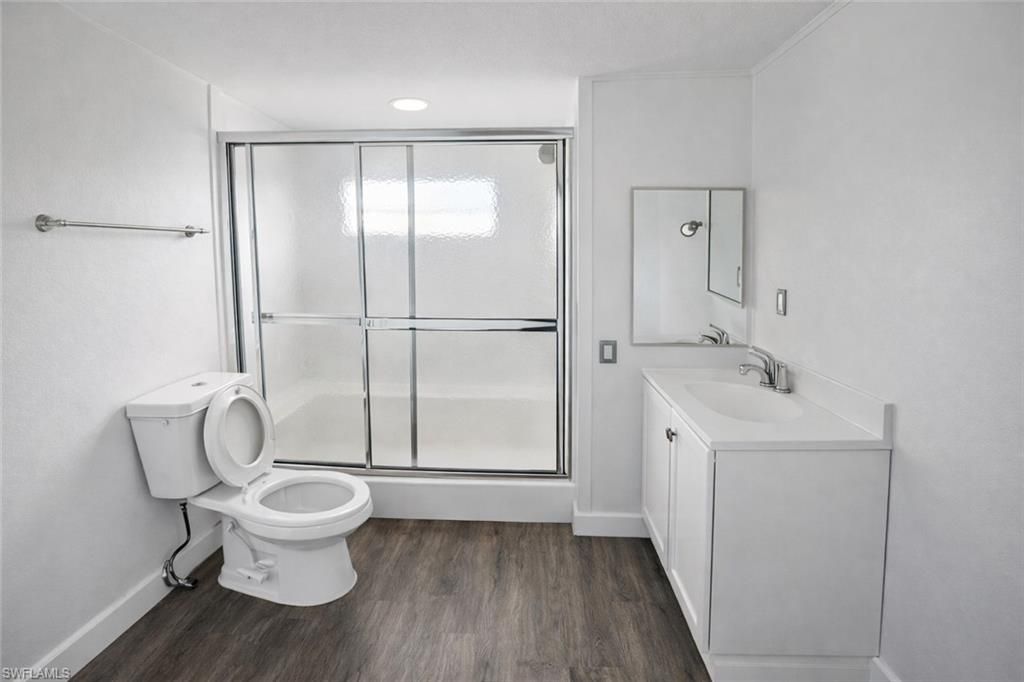 806 Homefolks St, North Fort Myers, FL 33917 Photo