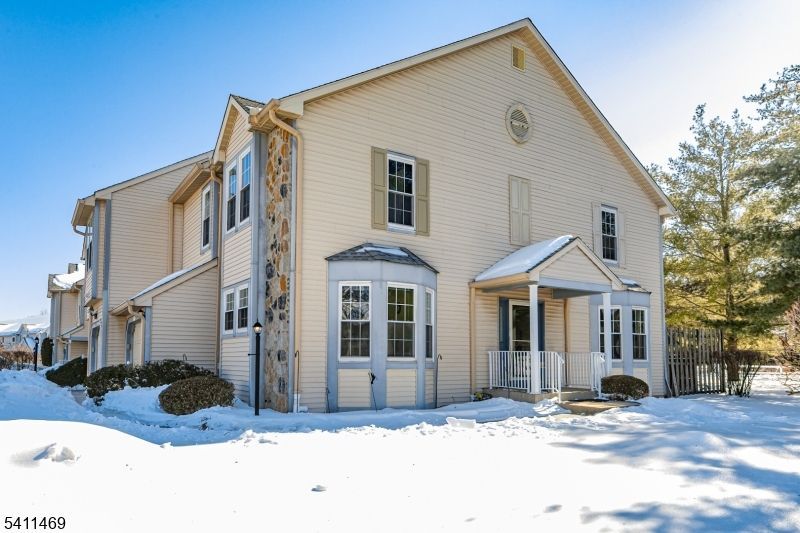 87 Castleton Rd, Montgomery, NJ 08540 Main Photo