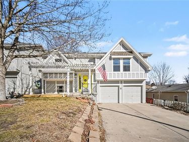 4824 NE 47th Street, Kansas City, MO 64117