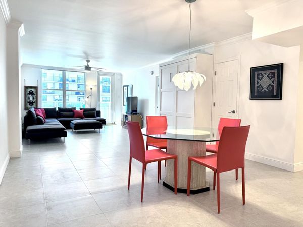 3450 S Ocean Boulevard, Unit 121, Palm Beach, FL 33480