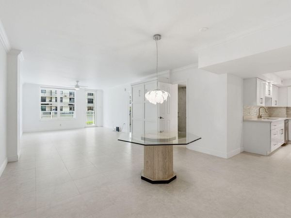 3450 S Ocean Boulevard, Unit 121, Palm Beach, FL 33480
