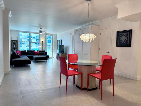 3450 S Ocean Boulevard, Unit 121, Palm Beach, FL 33480