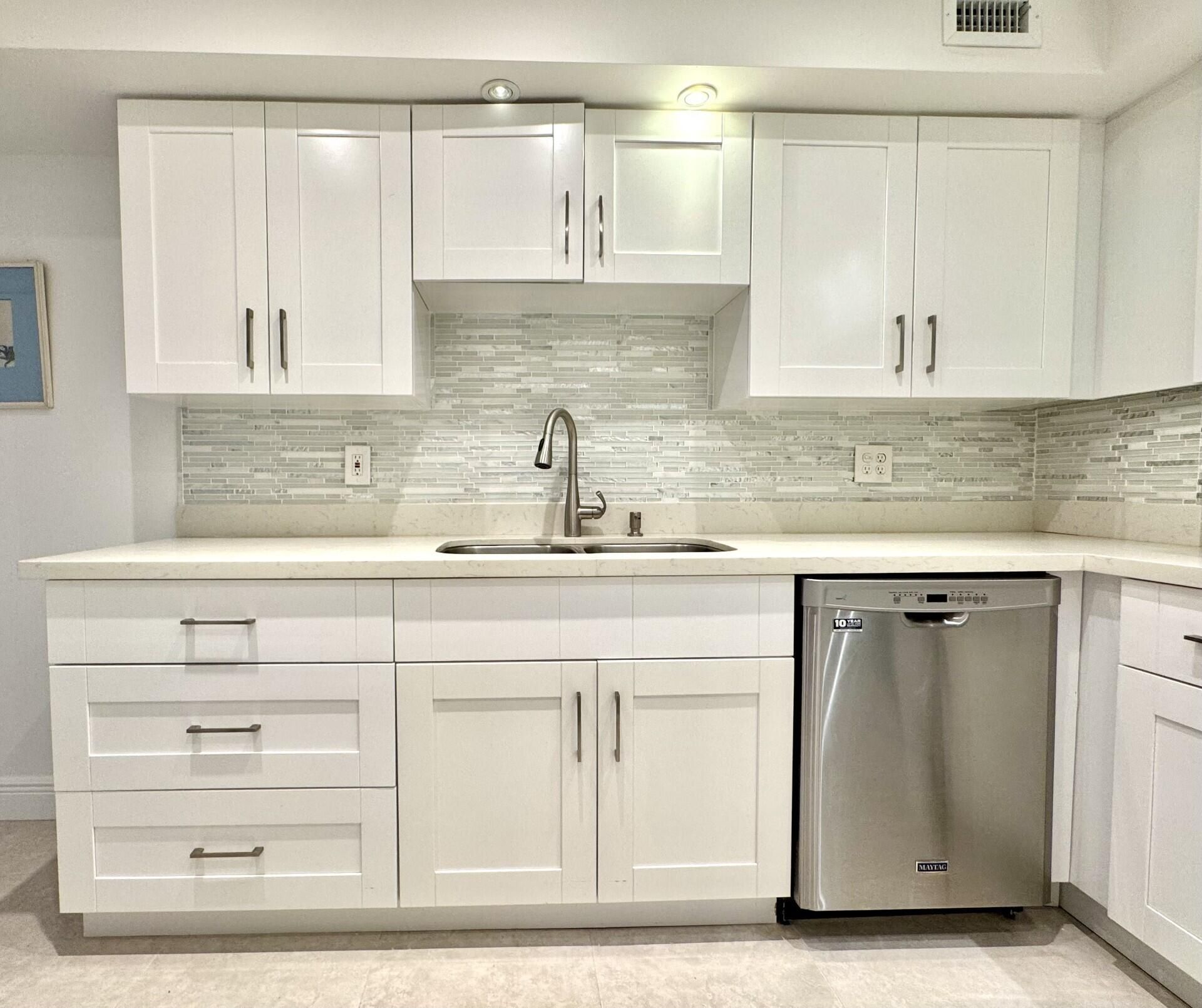 3450 S Ocean Boulevard, Unit 121, Palm Beach, FL 33480 Photo