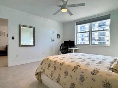 3450 S Ocean Boulevard, Unit 121, Palm Beach, FL 33480 Photo