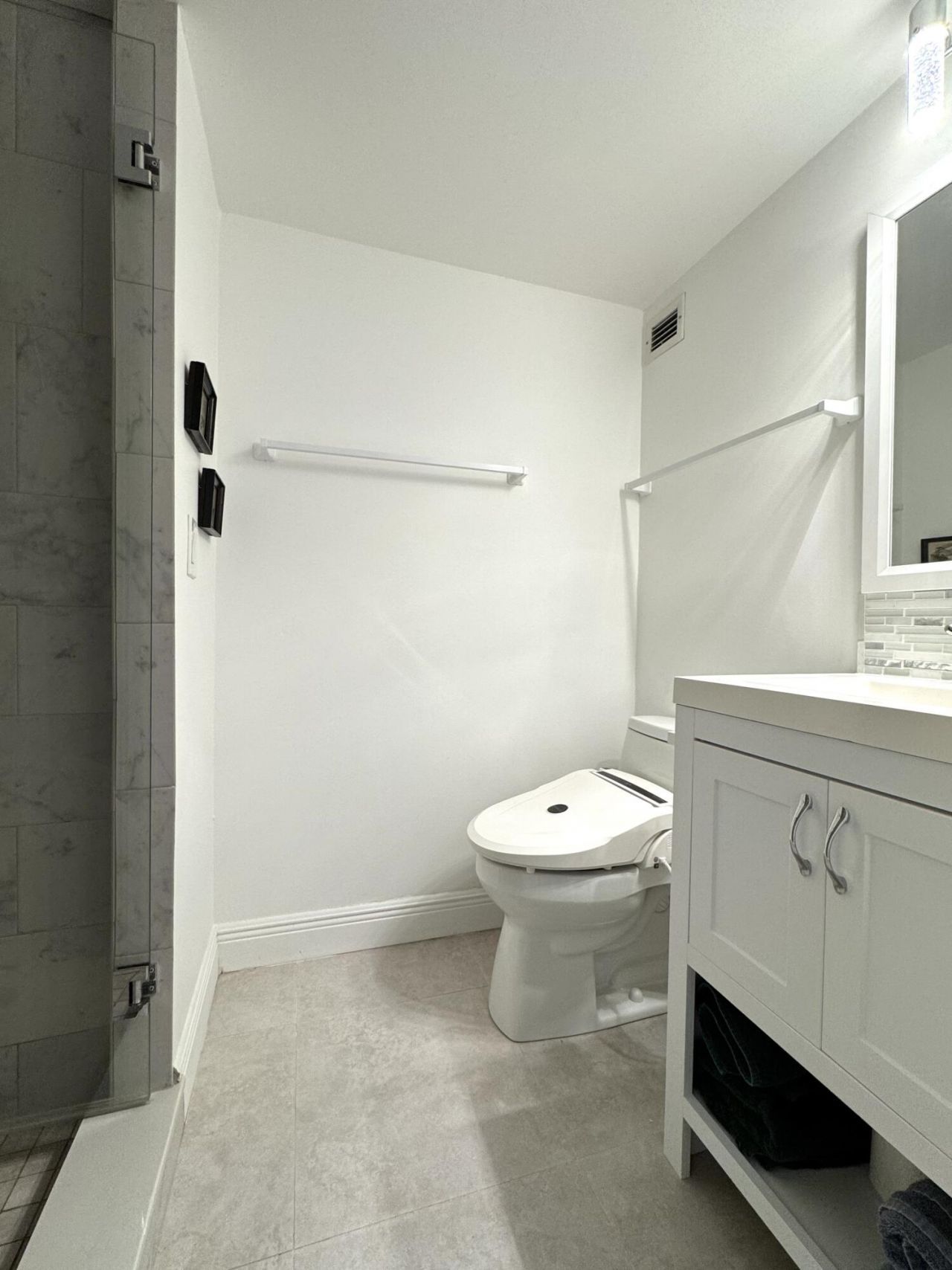 3450 S Ocean Boulevard, Unit 121, Palm Beach, FL 33480 Photo