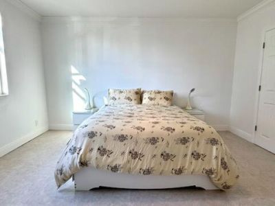 3450 S Ocean Boulevard, Unit 121, Palm Beach, FL 33480 Photo