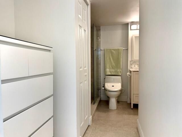 3450 S Ocean Boulevard, Unit 121, Palm Beach, FL 33480 Photo