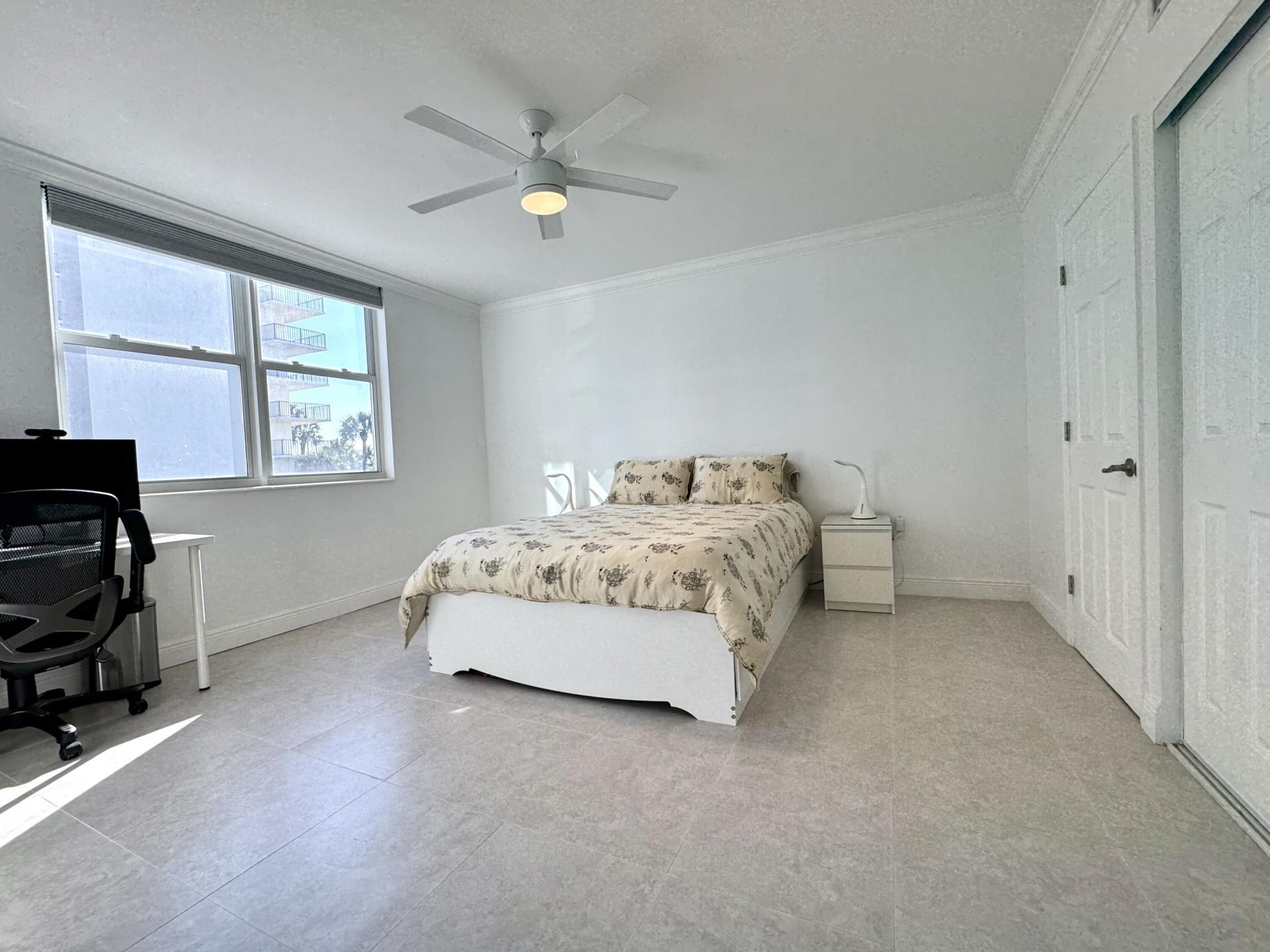3450 S Ocean Boulevard, Unit 121, Palm Beach, FL 33480 Photo