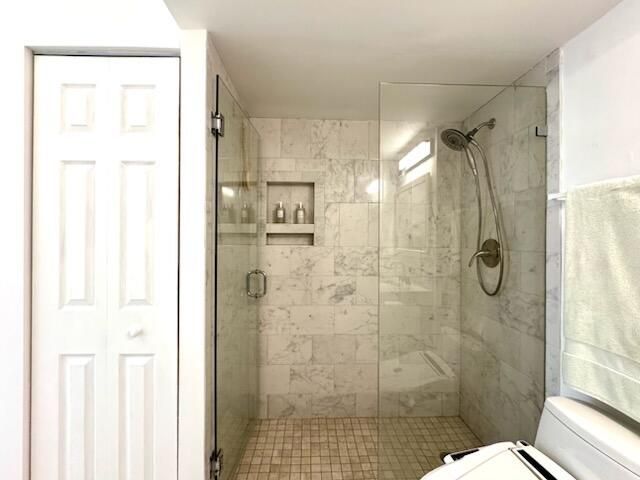 3450 S Ocean Boulevard, Unit 121, Palm Beach, FL 33480 Photo