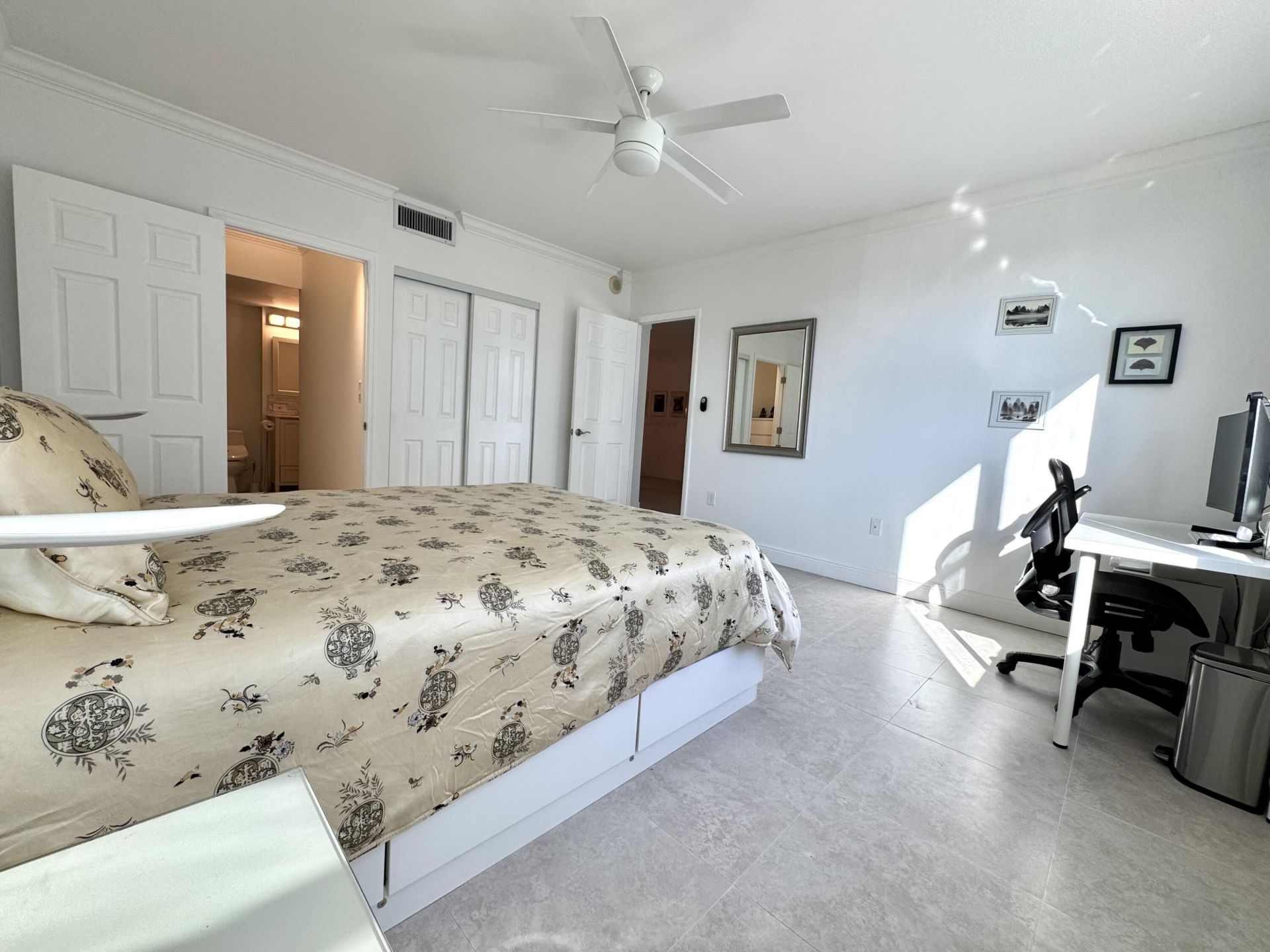 3450 S Ocean Boulevard, Unit 121, Palm Beach, FL 33480 Photo