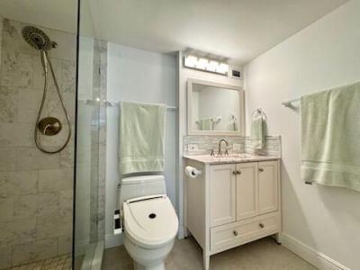 3450 S Ocean Boulevard, Unit 121, Palm Beach, FL 33480 Photo