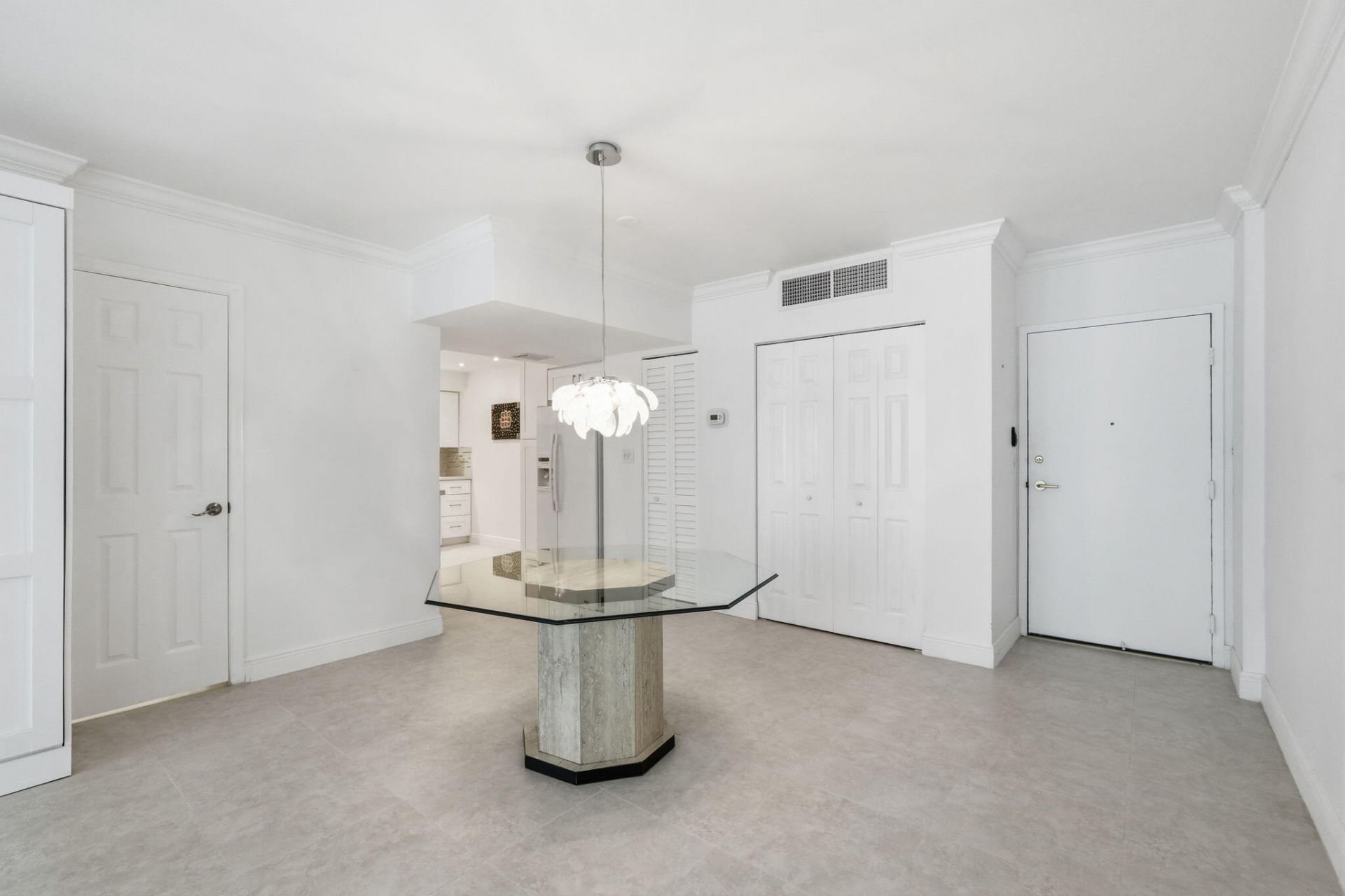 3450 S Ocean Boulevard, Unit 121, Palm Beach, FL 33480 Photo