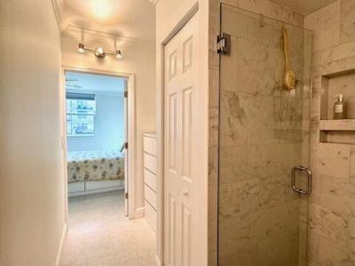 3450 S Ocean Boulevard, Unit 121, Palm Beach, FL 33480 Photo