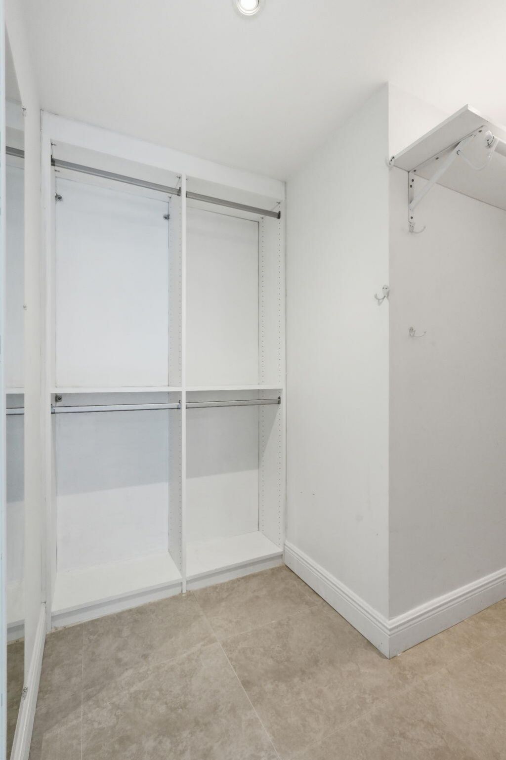 3450 S Ocean Boulevard, Unit 121, Palm Beach, FL 33480 Photo