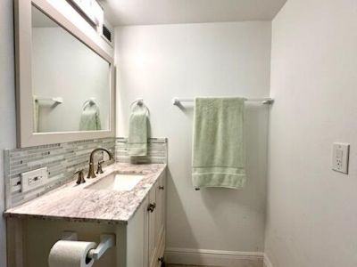 3450 S Ocean Boulevard, Unit 121, Palm Beach, FL 33480 Photo