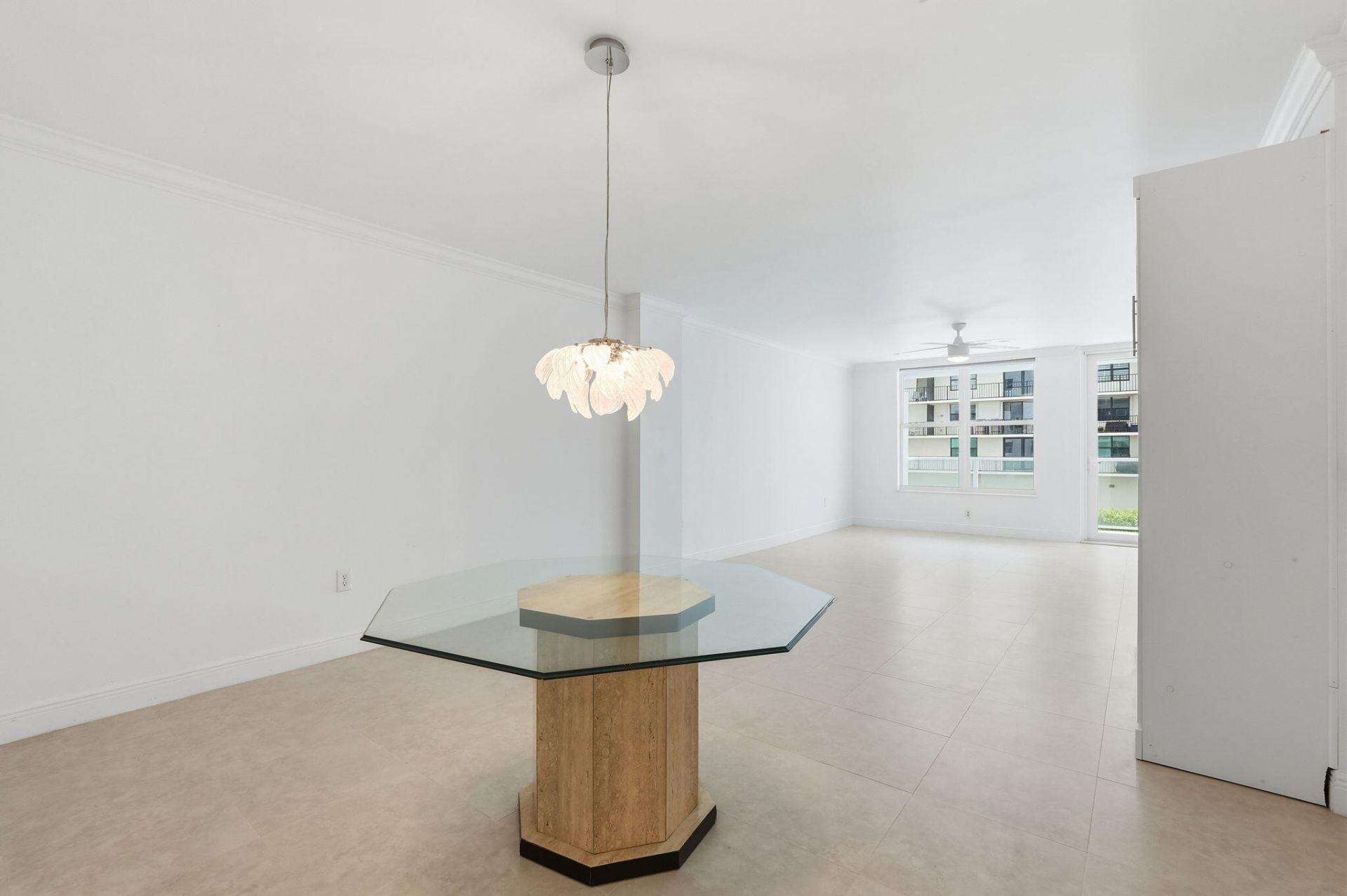 3450 S Ocean Boulevard, Unit 121, Palm Beach, FL 33480 Photo