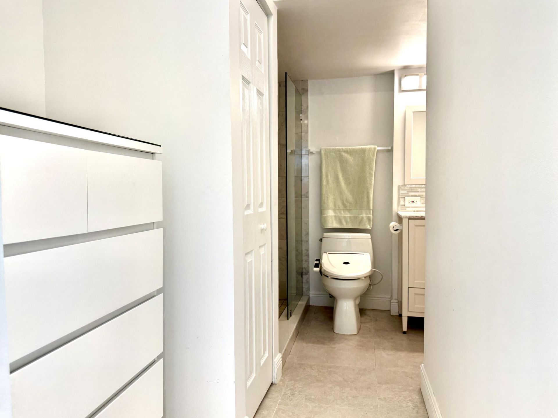 3450 S Ocean Boulevard, Unit 121, Palm Beach, FL 33480 Photo