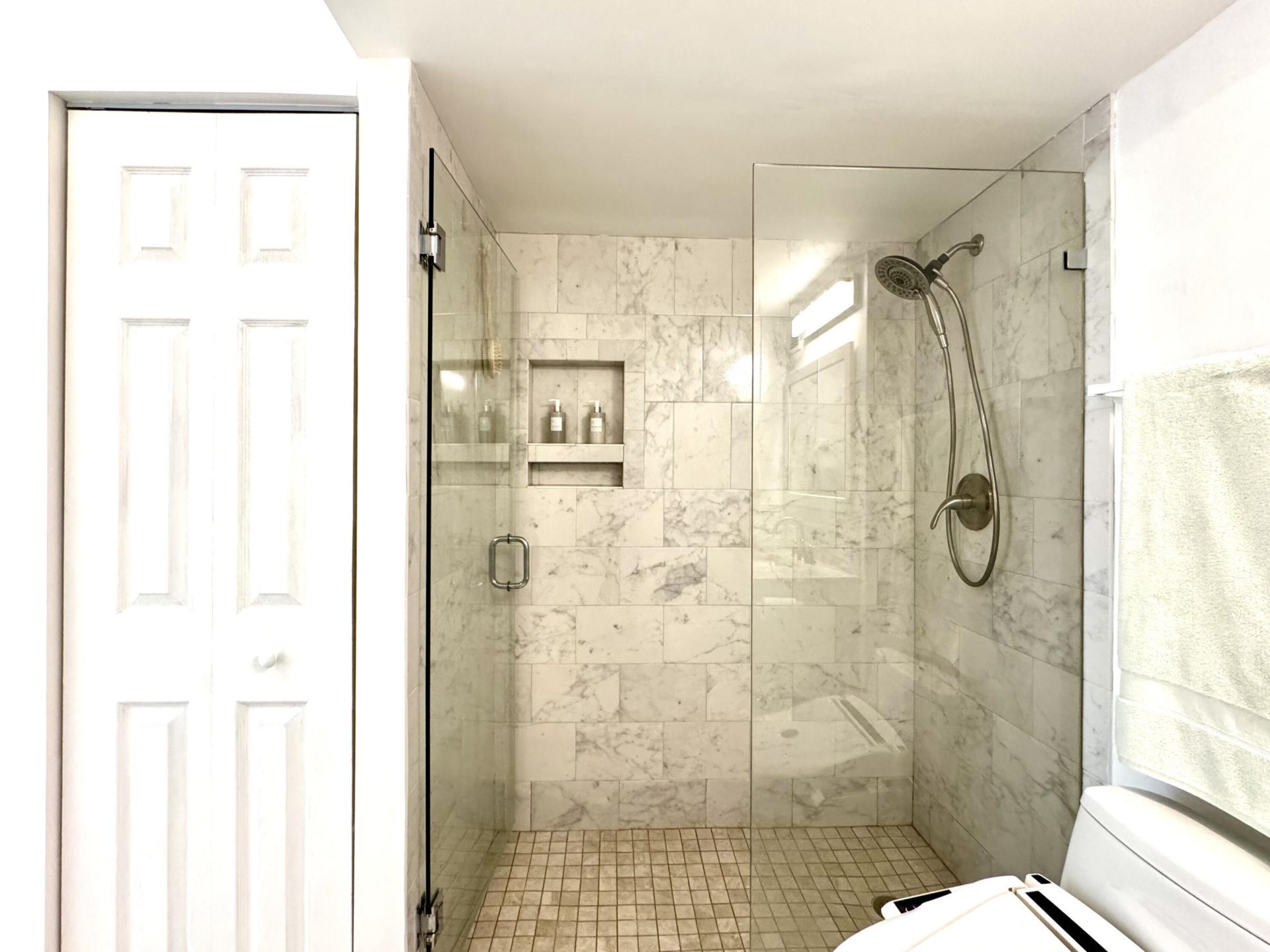 3450 S Ocean Boulevard, Unit 121, Palm Beach, FL 33480 Photo