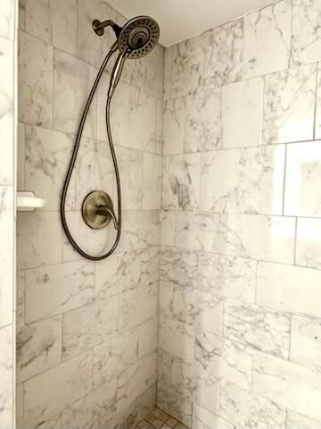 3450 S Ocean Boulevard, Unit 121, Palm Beach, FL 33480 Photo