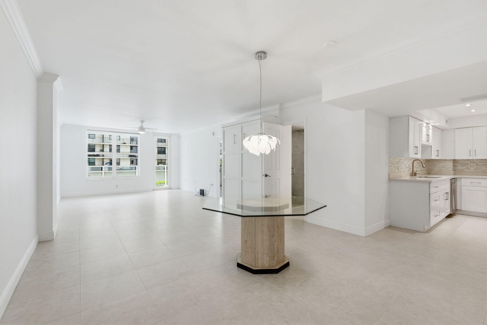 3450 S Ocean Boulevard, Unit 121, Palm Beach, FL 33480 Photo