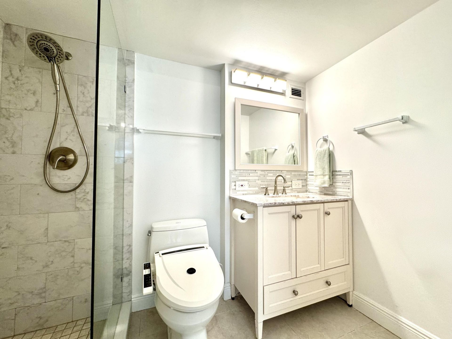 3450 S Ocean Boulevard, Unit 121, Palm Beach, FL 33480 Photo