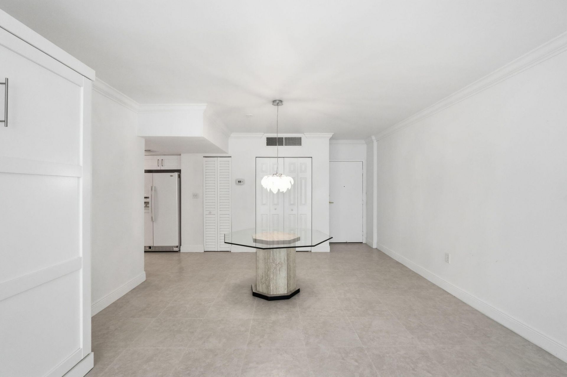 3450 S Ocean Boulevard, Unit 121, Palm Beach, FL 33480 Photo