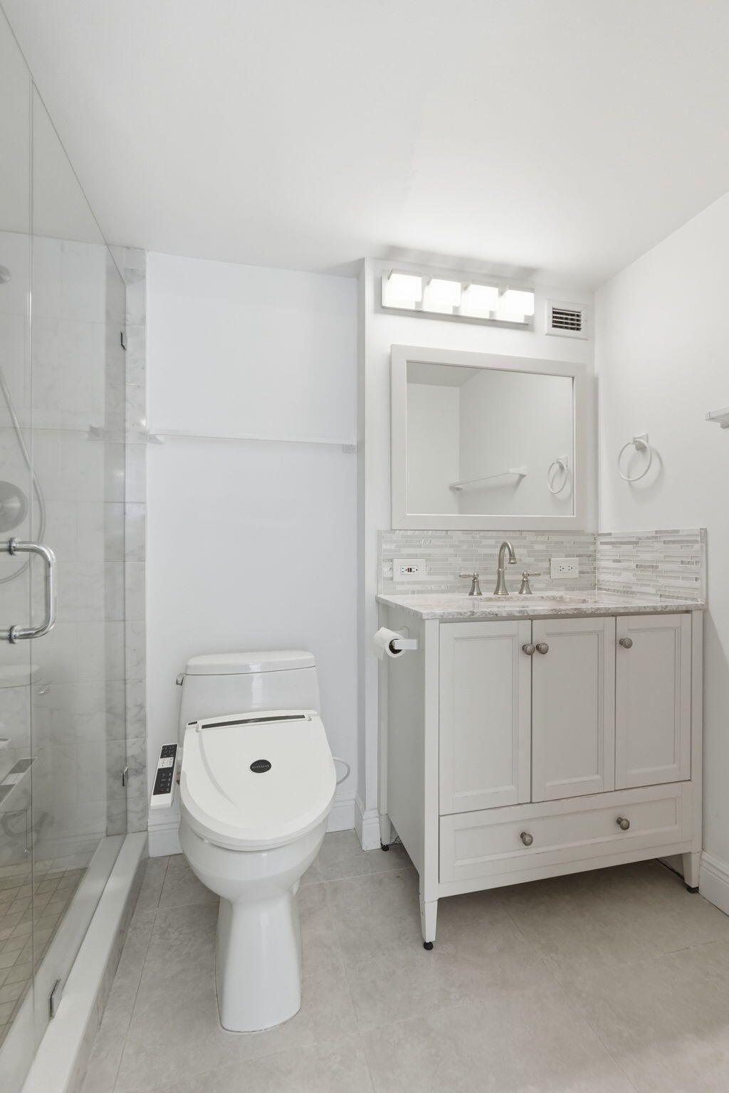 3450 S Ocean Boulevard, Unit 121, Palm Beach, FL 33480 Photo