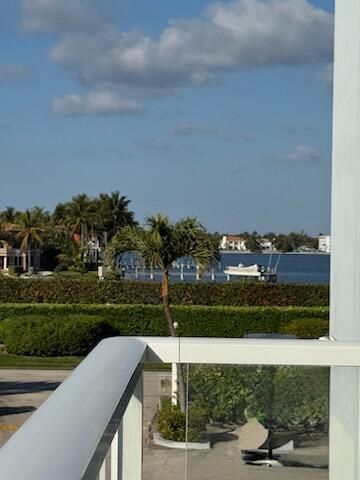 3450 S Ocean Boulevard, Unit 121, Palm Beach, FL 33480 Photo
