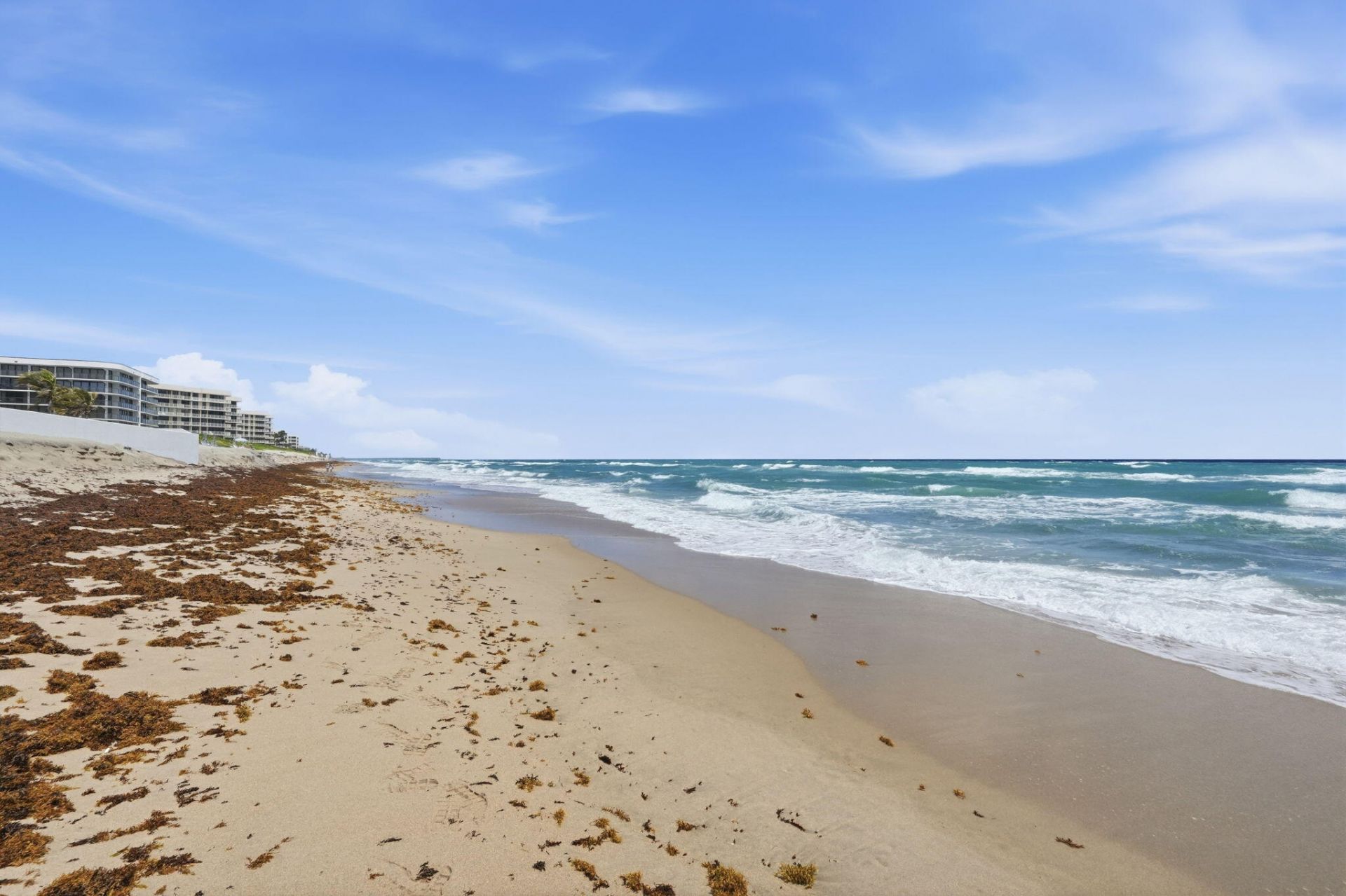 3450 S Ocean Boulevard, Unit 121, Palm Beach, FL 33480 Photo