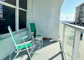 3450 S Ocean Boulevard, Unit 121, Palm Beach, FL 33480 Photo