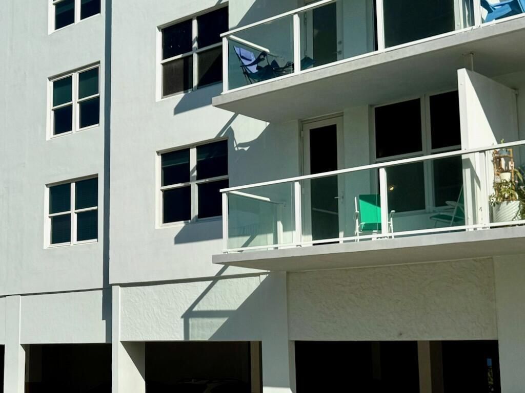 3450 S Ocean Boulevard, Unit 121, Palm Beach, FL 33480 Photo