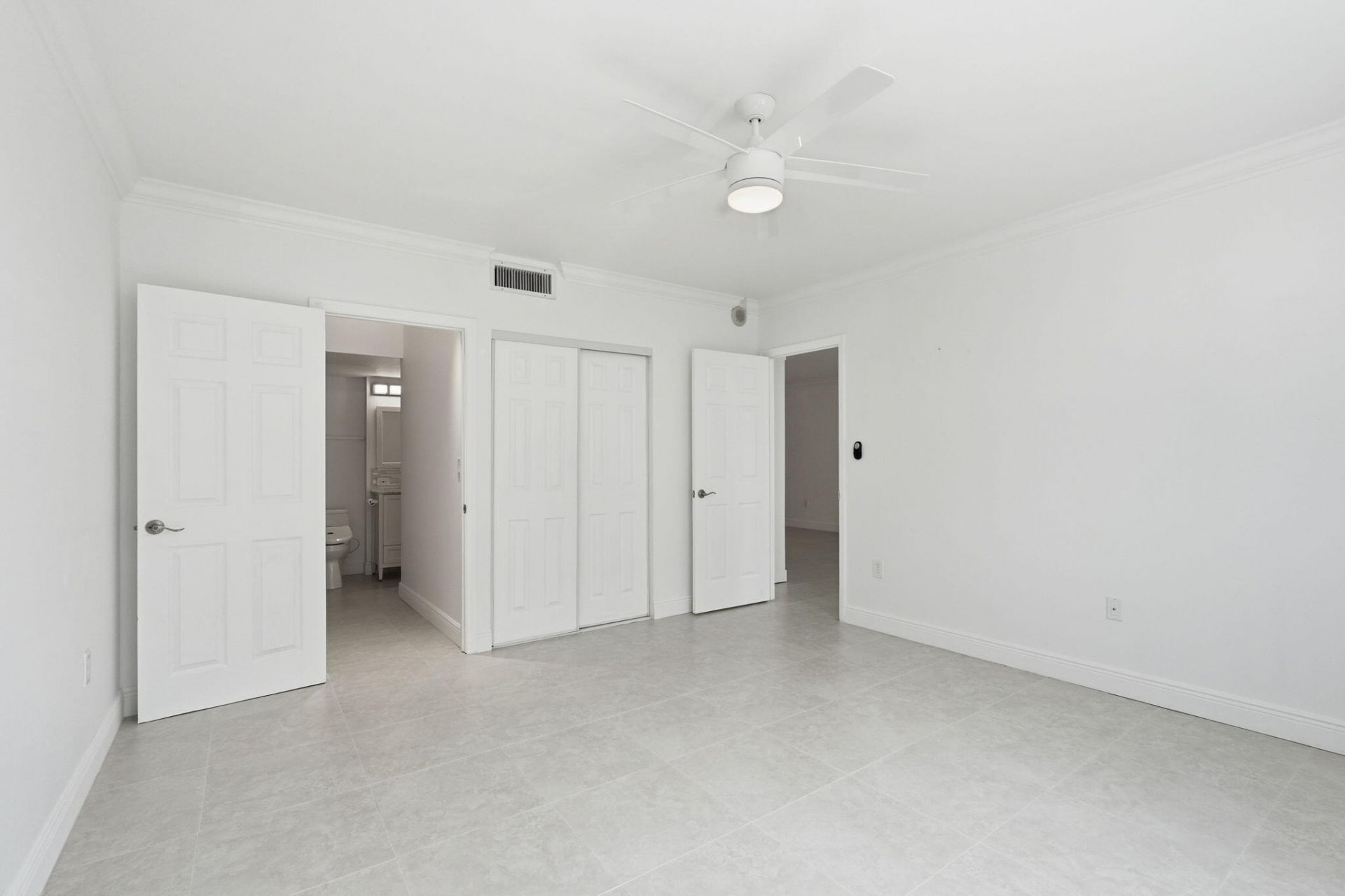 3450 S Ocean Boulevard, Unit 121, Palm Beach, FL 33480 Photo