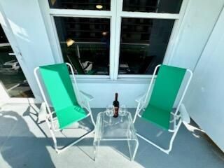 3450 S Ocean Boulevard, Unit 121, Palm Beach, FL 33480 Photo