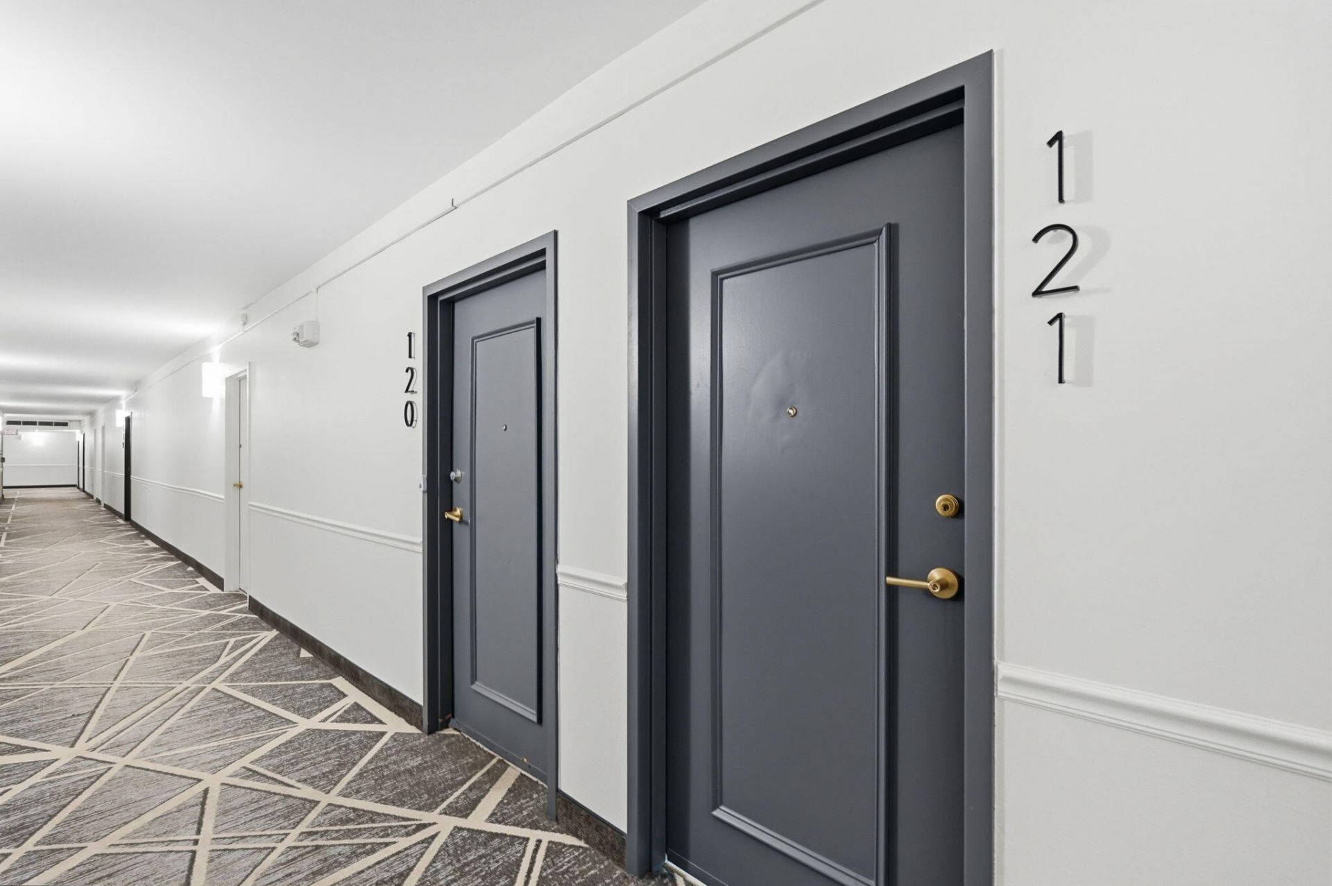 3450 S Ocean Boulevard, Unit 121, Palm Beach, FL 33480 Photo
